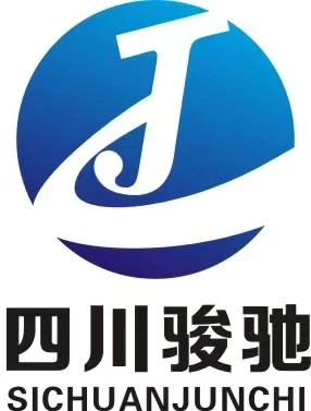 Sichuan Junchi ayeke sara kua na a-appareil ti lekengo na abongo ti nginza.